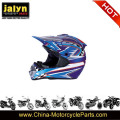 4462000 Open-Face Sicherheit Motorradhelm